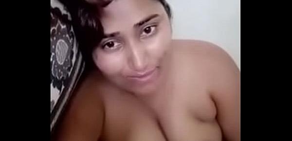  Swathi naidu sexy fucking on bed latest part-1